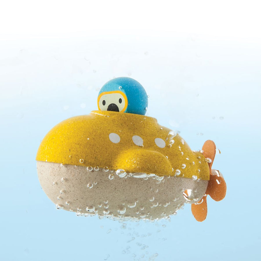 plantoys-submarine