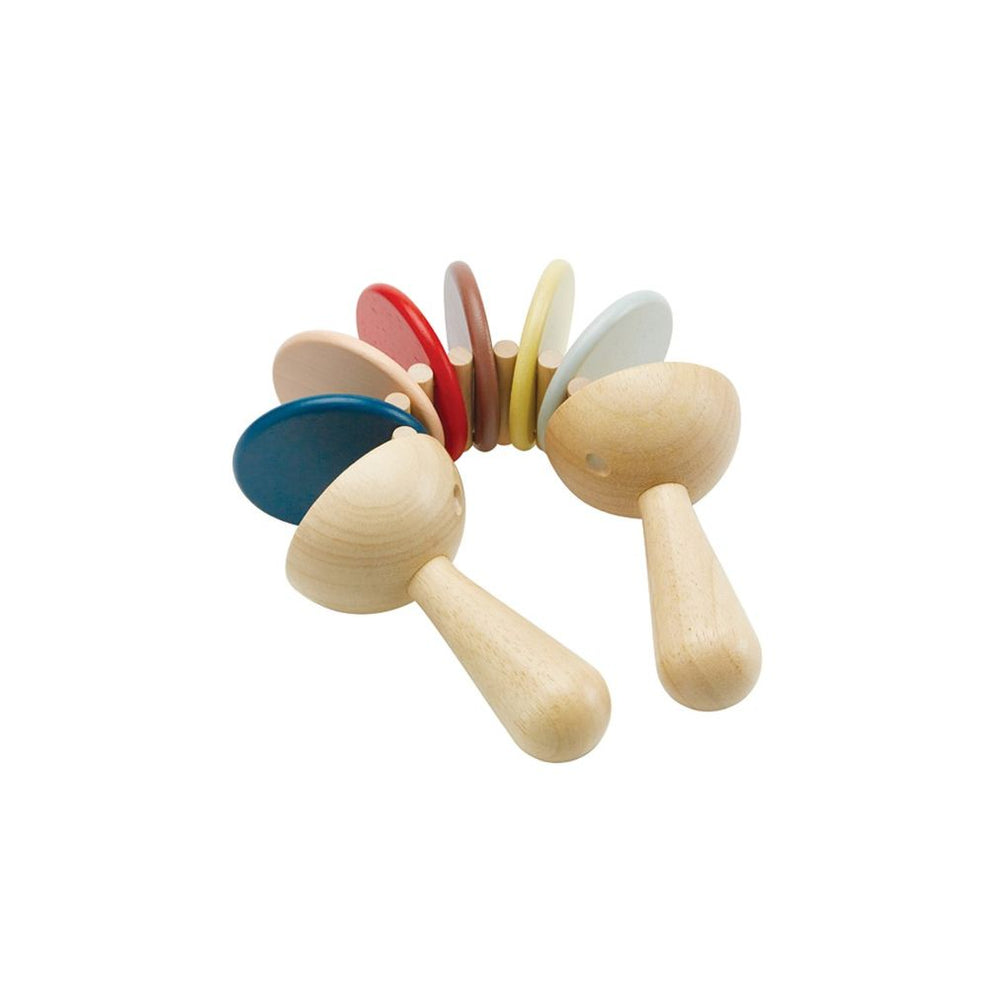 plantoys-clatter-orchard