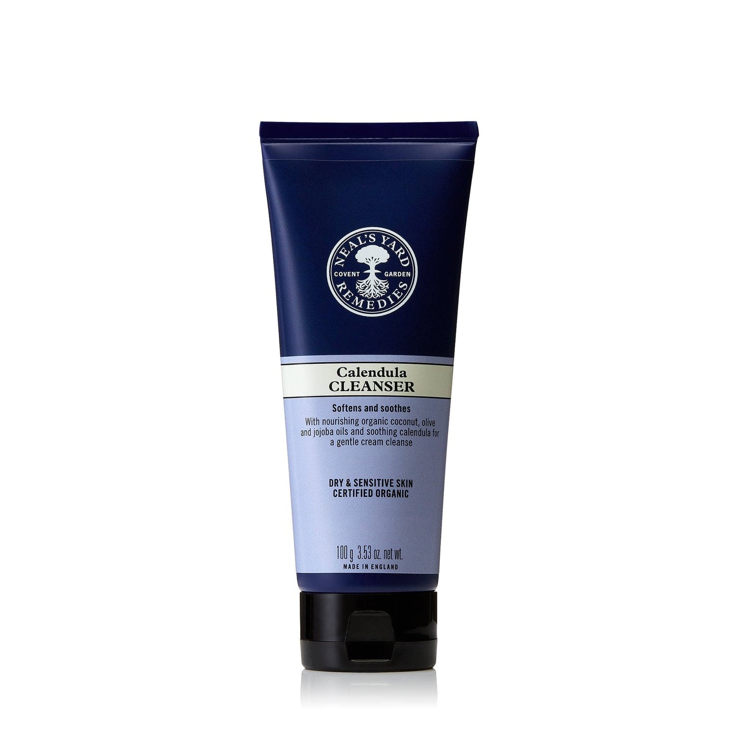 neals-yard-remedies-calendula-cleanser-100g-