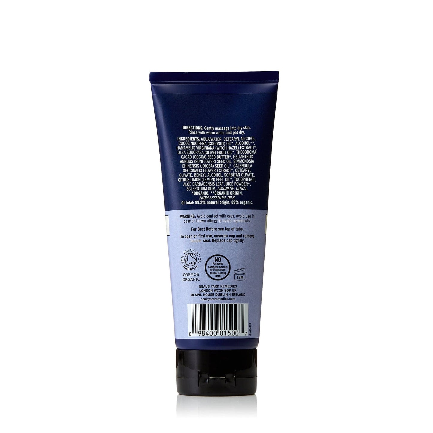 neals-yard-remedies-calendula-cleanser-100g-