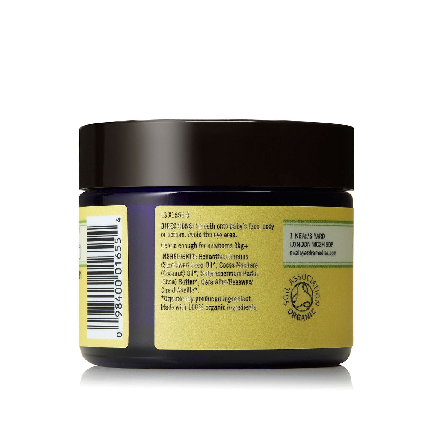 neals-yard-remedies-organic-baby-balm-50g