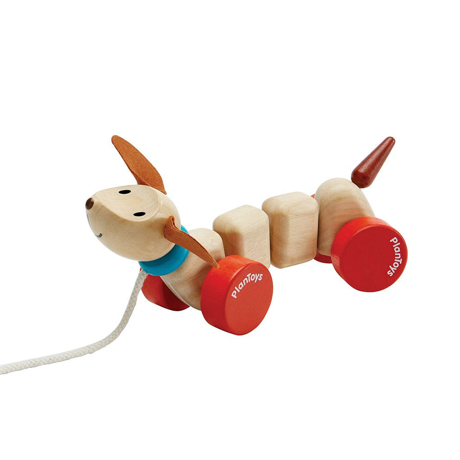 plantoys-happy-puppy