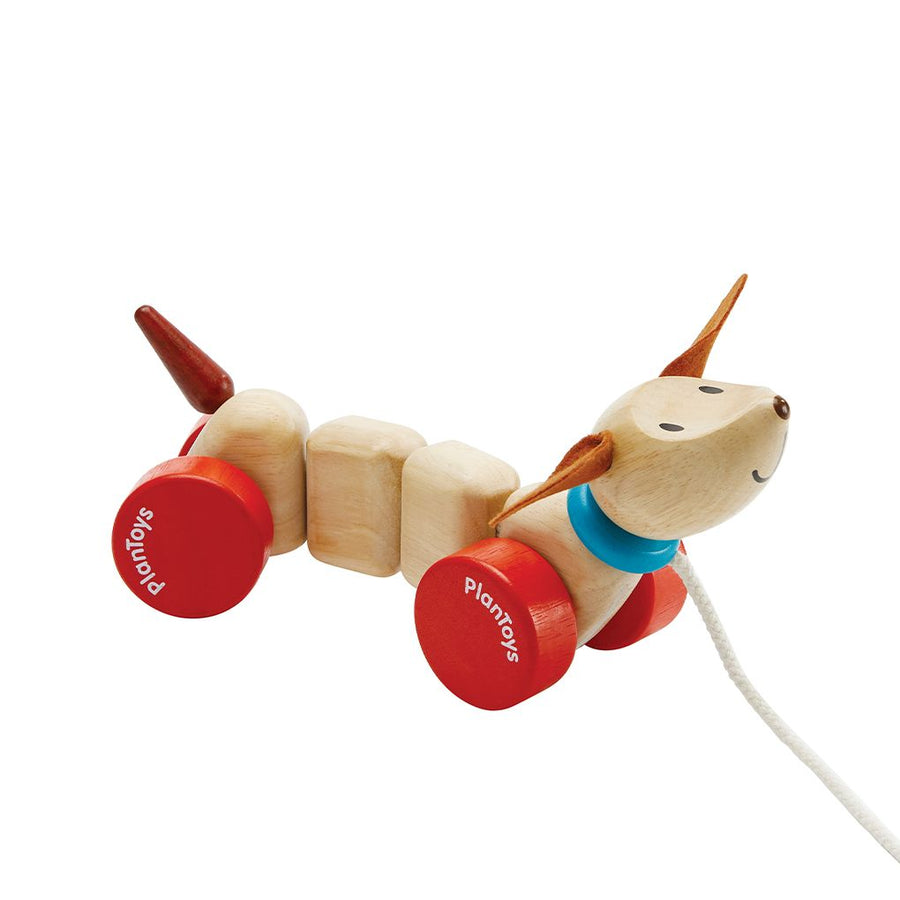 plantoys-happy-puppy