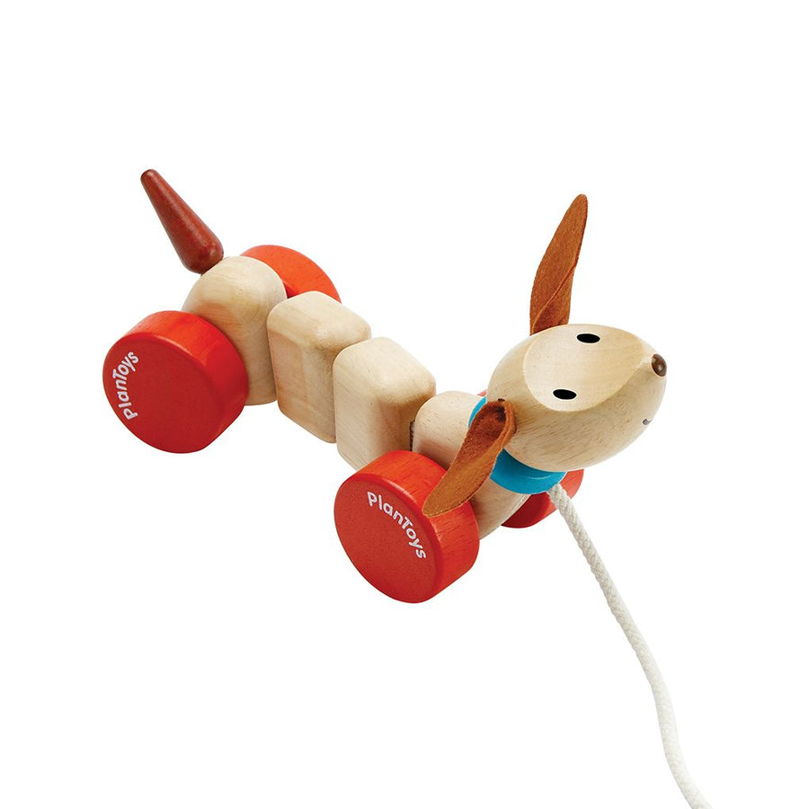 plantoys-happy-puppy