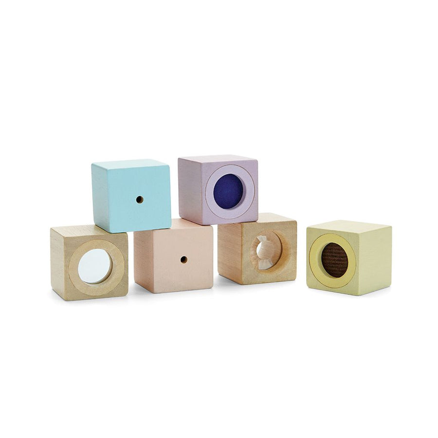 plantoys-sensory-blocks