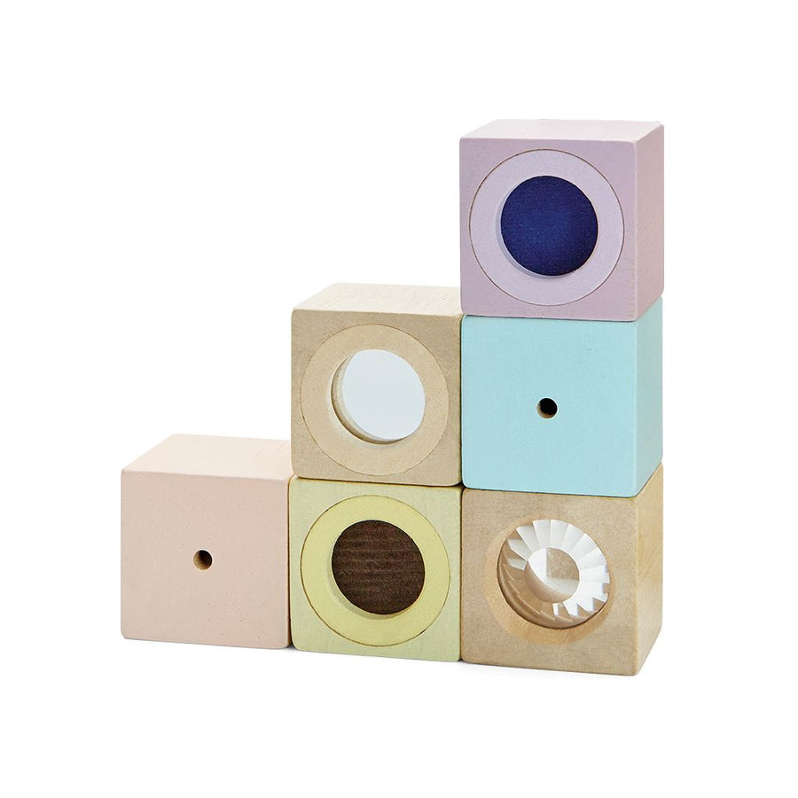 plantoys-sensory-blocks