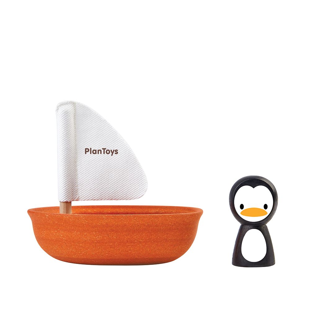 plantoys-sailing-boat-penguin