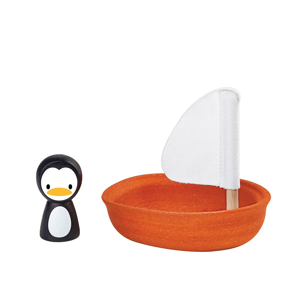 plantoys-sailing-boat-penguin