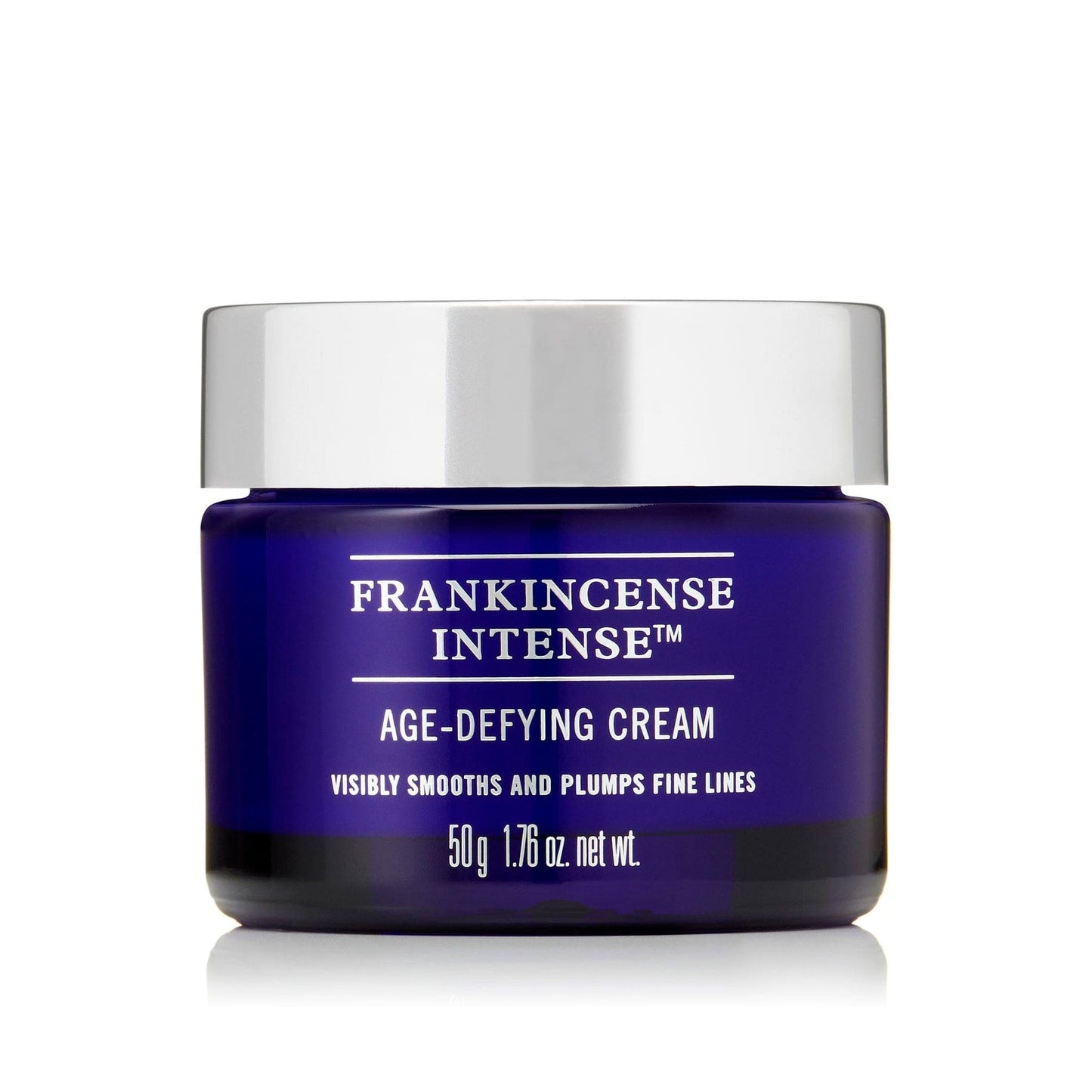 neals-yard-remedies-frankincense-intense-age-defying-cream-50g