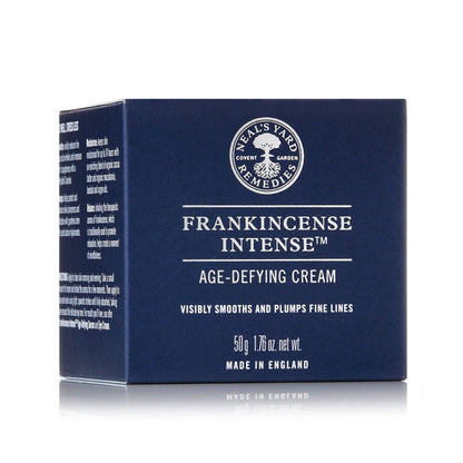 neals-yard-remedies-frankincense-intense-age-defying-cream-50g