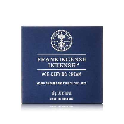 neals-yard-remedies-frankincense-intense-age-defying-cream-50g