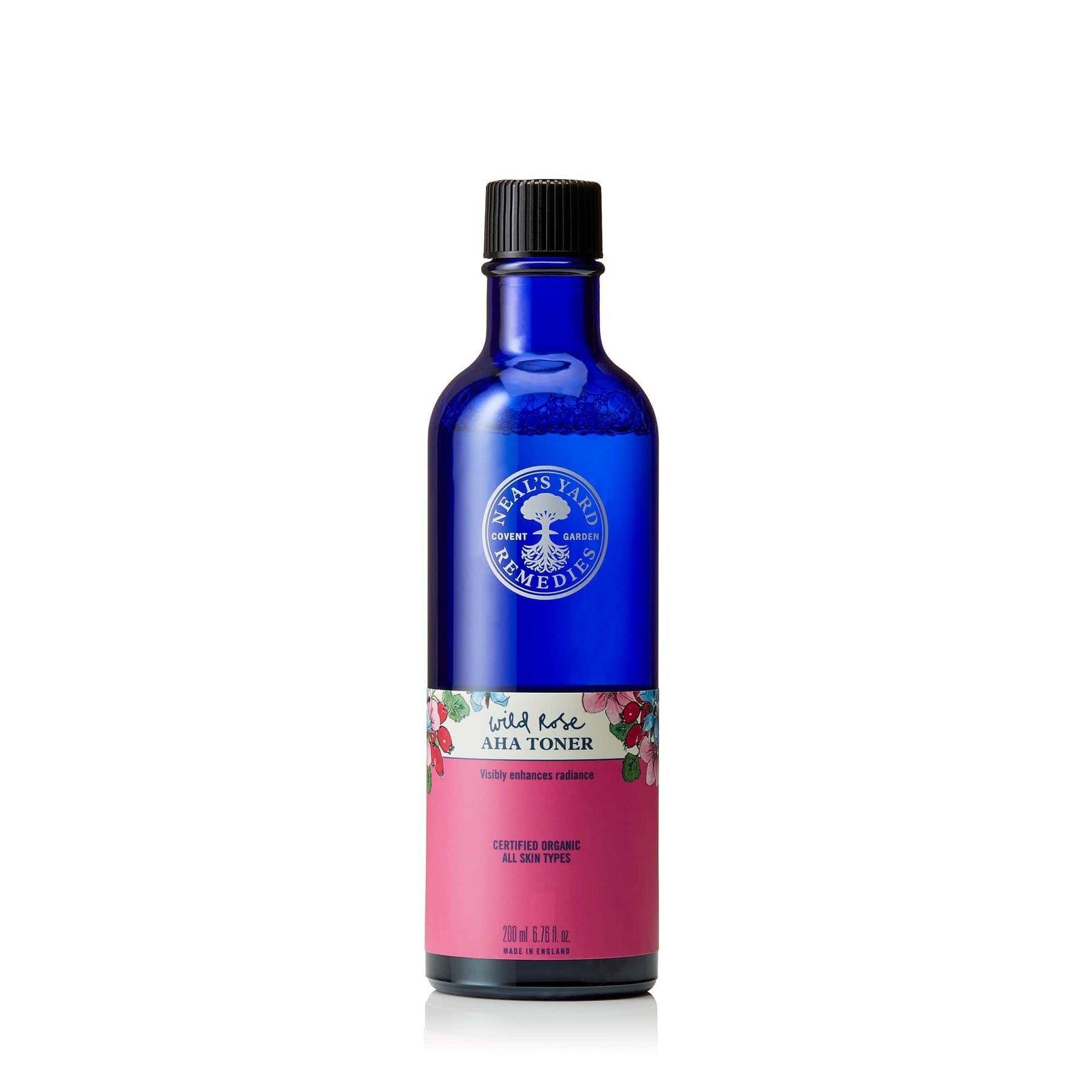 neals-yard-remedies-wild-rose-aha-toner-200ml